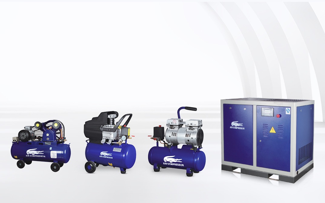 self priming pump