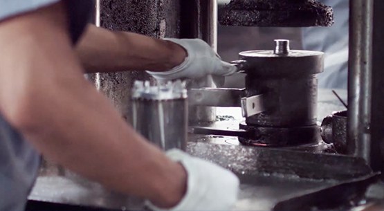 water jet pump